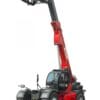 Magni Telehandler 27 Ton