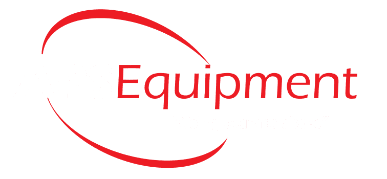 APS Equipment