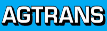 AgTrans