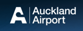 Auckland Airport