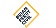 Brian Perry Civil