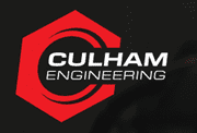 Culham Engineering