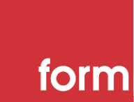 Form Construction