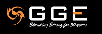 GGE