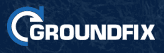 Groundfix