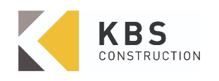 KBS Construction