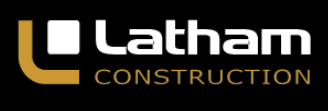 Latham Construction