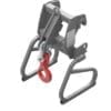 Magni Telehandler 8-ton hook