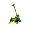 Merlo Telehandler hire