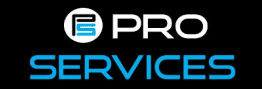 Pro Services