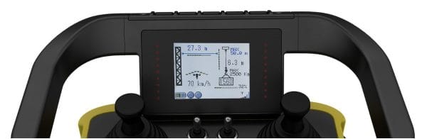 APS Tower Tow - Image 5