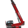 RTH 6.21 Rotating Telehandler