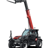 Magni TH7.10 Telehandler