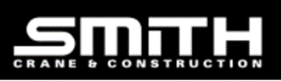 Smith Cranes