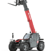 Magni 7m Telehandler