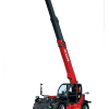 Magni 15m Telehandler