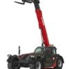 Low Profile Magni Telehandler