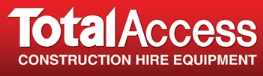 Total Access