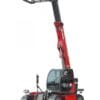 Magni Telehandler 10 Ton